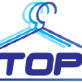 Top Clean Internacional