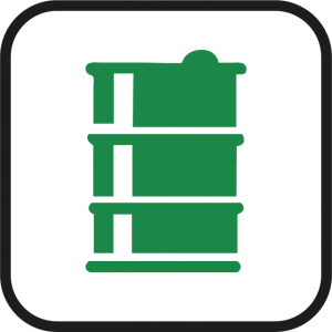 Incolthinner - Industria Colombiana De Thinner Ltda.