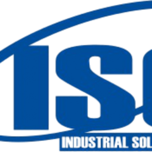 Industrial Solutions Colombia