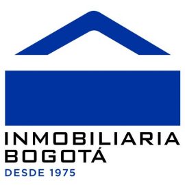Inmobiliaria Bogotá S.A.S