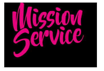 Mission Service Sas