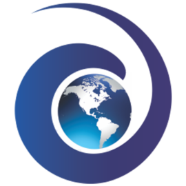 Mojica Trading S.A.S