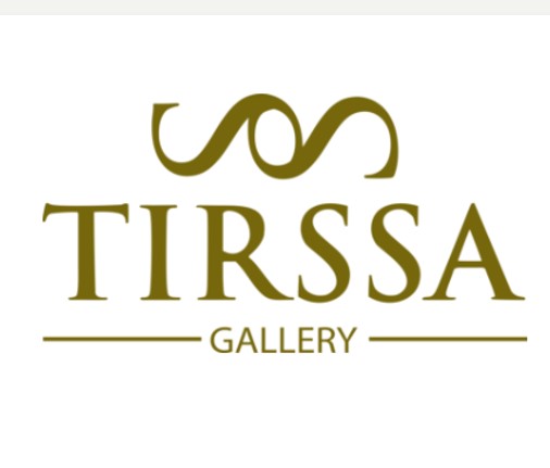 Importaciones Y Exportaciones Searis S.A.S