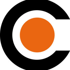 Inducables Energía Y Telecomunicaciones