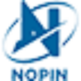 Alquiler Y Venta Nopin Colombia S.A.S.