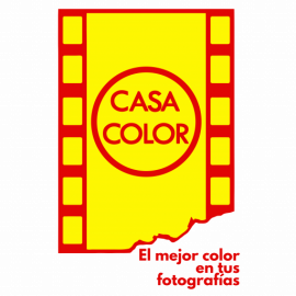 Casa Color S.A.