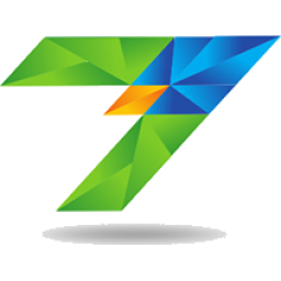 Avanzoft-It Software Avanzado S.A.S.