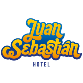 Juan Sebastián Hotel