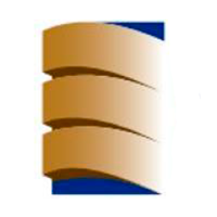 Hotel Aparta Suite Torre Poblado