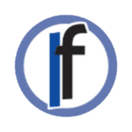 Estética Genital Masculina