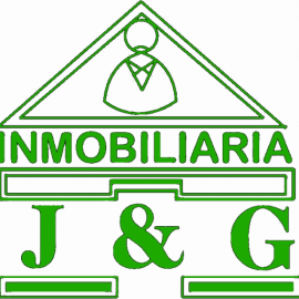 Inmobiliaria Jyg