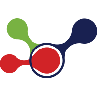 Unilab S.A Central De Ayudas Diagnósticas