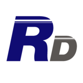 Alquiler De Carros En Medellin-Rentadora Dinamica Rent A Car