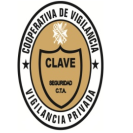 Cooperativa Clave Seguridad C.T.A.