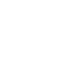 Floristería El Clavel Rojo S.A.S