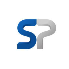 Solpak Soluciones Y Empaques S.A.