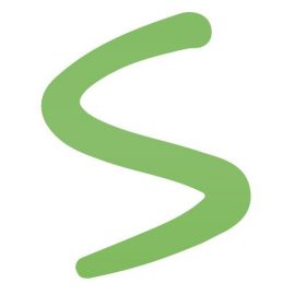 Grupo Empresarial Seiso