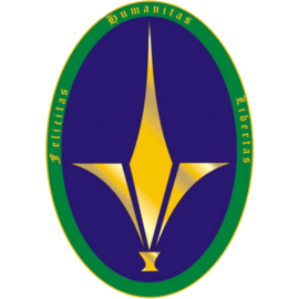 Colegio Gimnasio Internacional De Medellin