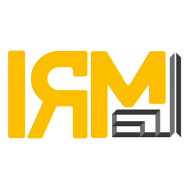 I.R.M. Ingeniería, Repuestos Y Mantenimiento S.A.S.