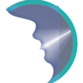 Clínica Odontológica Promta