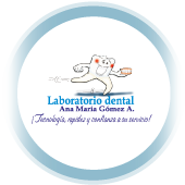 Gómez Alzate Ana María