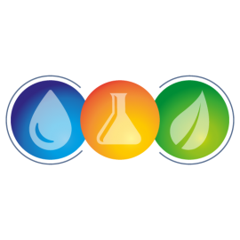 Hidroasesores S.A.S.