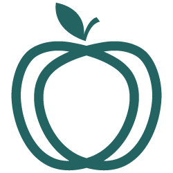 Centro Comercial Oviedo