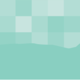 Odontología Especializada El Escobero