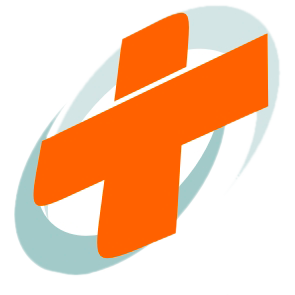 Aire Acondicionado Más Aire S.A.S.