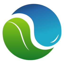 C.I. Aseo Integral S.A.