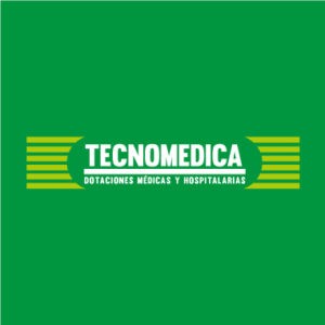 Tecnomedica