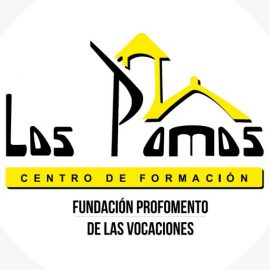 Centro De Formacion Los Pomos