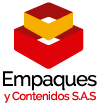 Empaques Y Contenidos S.A.S.