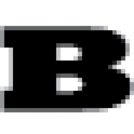 Blendex Centro De Idiomas