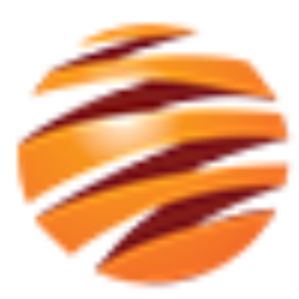 Oficinas Virtuales De Colombia