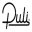 Puli