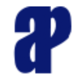 Centro Empresarial Nueve C Sur