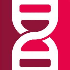 Laboratorio Clínico Hematológico