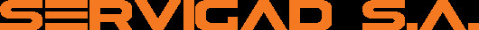 Servigad SA
