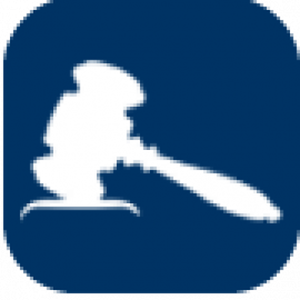 Libreria Juridica Sanchez R. Ltda.