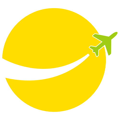 Zuleviajes, Agencia De Viajes