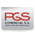 Pgs Comercial S.A.