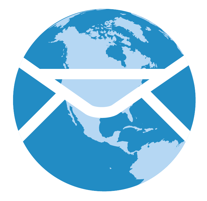 A.M. Mensajes S.A.S.