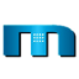 Industrias Metálicas 2000