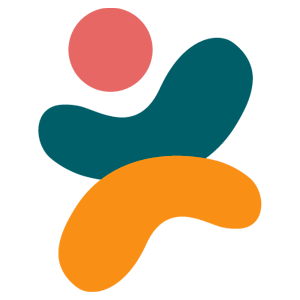 Fundación Ximena Rico Llano