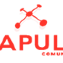 Acapulco Comunicaciones S.A.S.