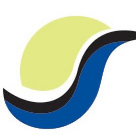 Servicios Diversos Del Transporte S.A.S.