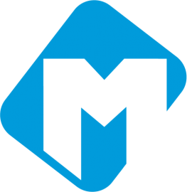 Megafin - Inversiones Afin S.A.