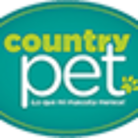 Inversiones Pérez Vásquez S.A.S.