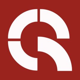 Cerramientos Constructivos S.A.S.